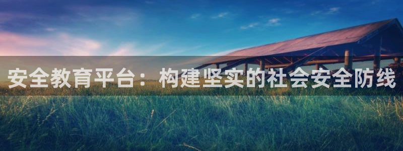 安信12网站