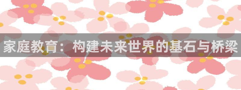 安立信T12测评