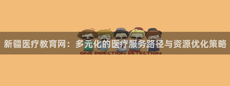 安信可12f代码