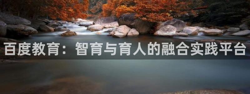 安信12挂机