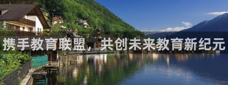 安信12是啥