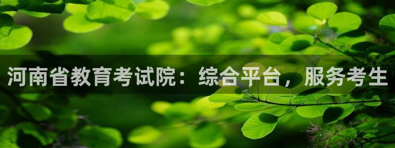 安信锐赢134号12月