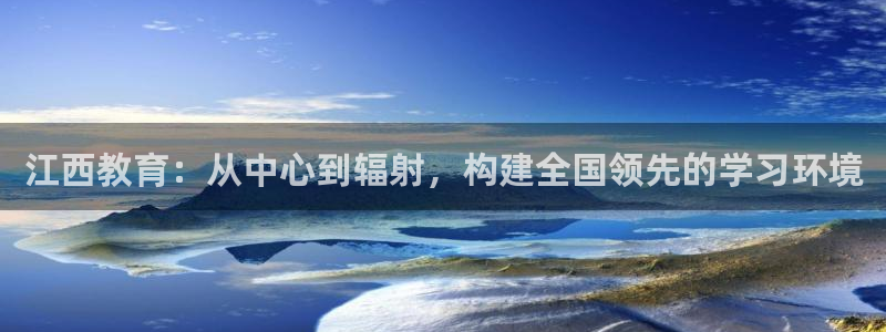 安信cw12系列