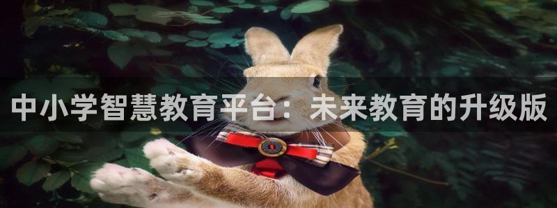 安信12真假