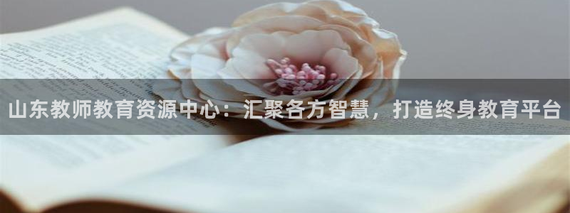 安立信12改装