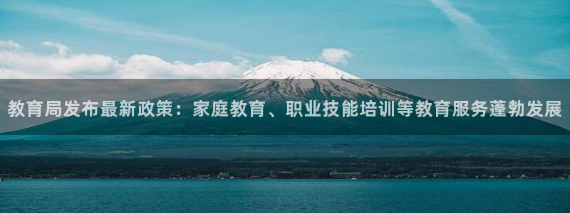 安信12app下载
