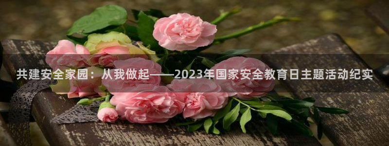 安信12位资金账号