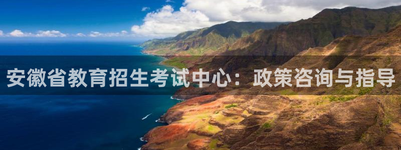 安立信T12测评