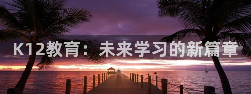 安信可12e12f