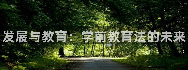 安信12娱乐7o777还