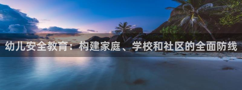 安信12负责人