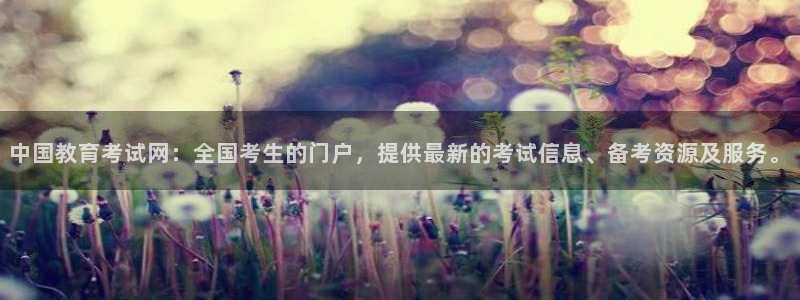 安信12招商