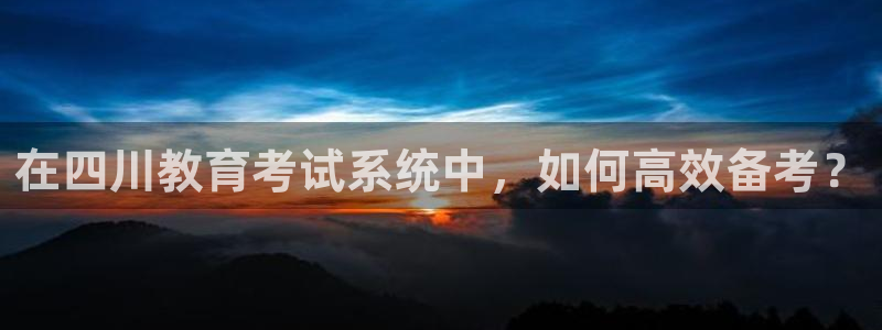 安信12是什么