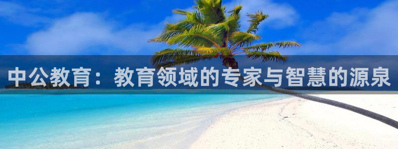安信cw12系列