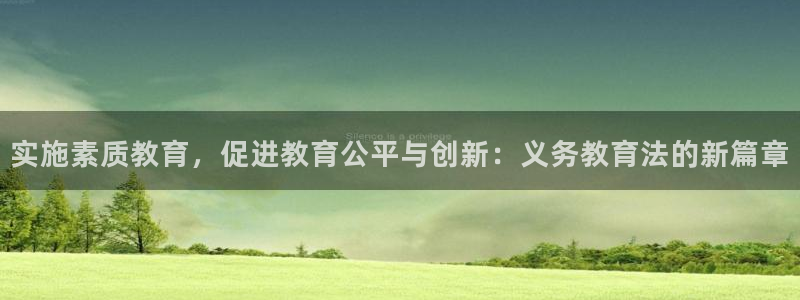 安信12位数资金号