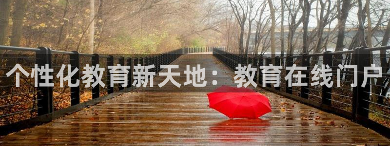 安信12真假