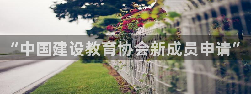 安信122853179Z空间