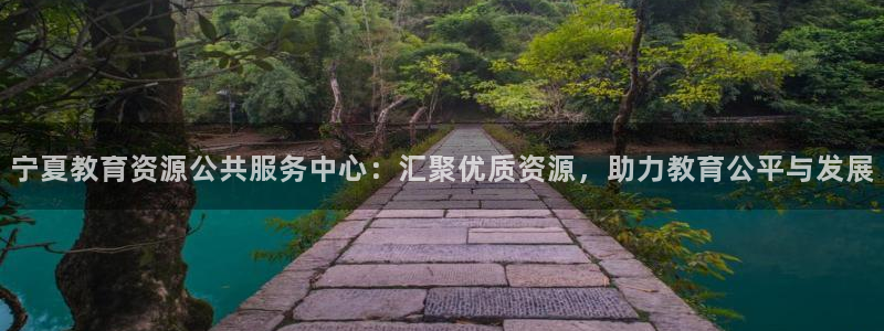 安信12专用挂机