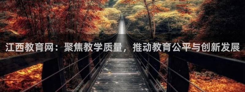 安信可f12