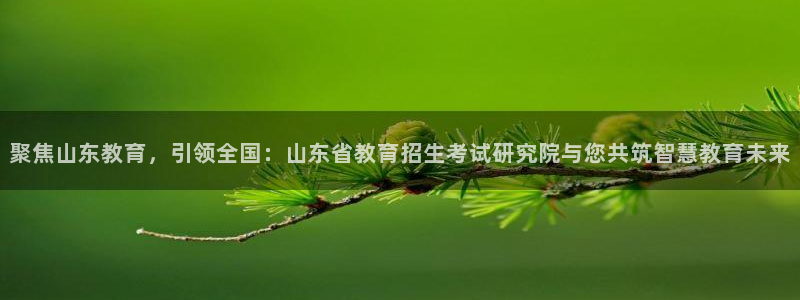 安信12如何开代理