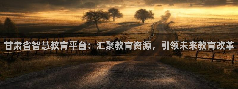 安信12是正规还是仿