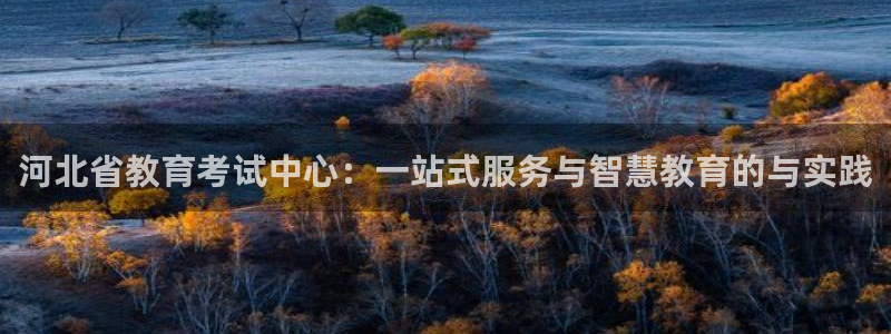 安信12周年庆