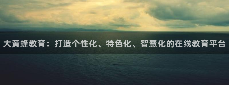 安信可f12