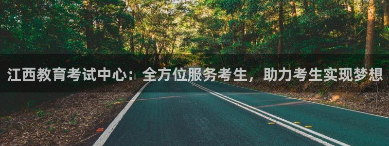 安信12专用挂机