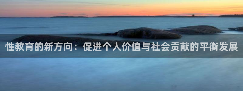 安信可12e12f