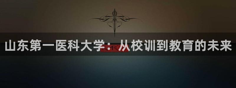 安信12平台介绍