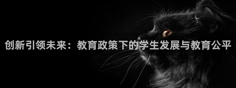 安信12软件介绍