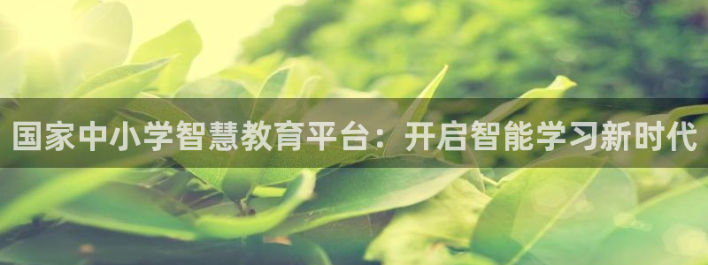 安信锐赢134号12月