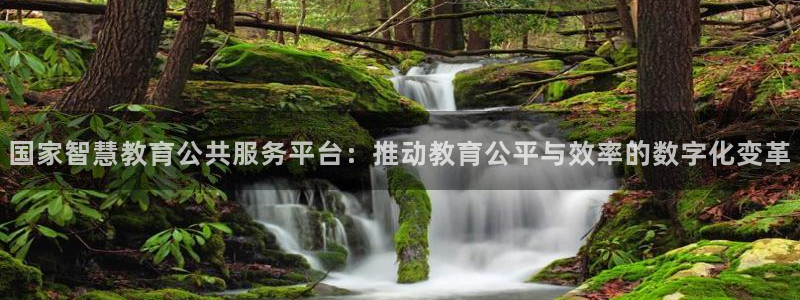 安信12是正规平台吗