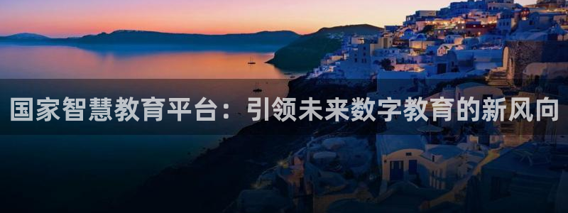 安信12级粉丝团福利