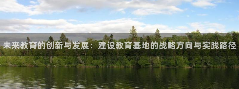 安信12官方下载