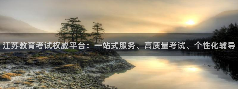 安信12专用挂机