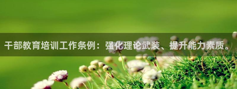 安信12彩票在线网址