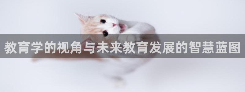 安信12官方下载