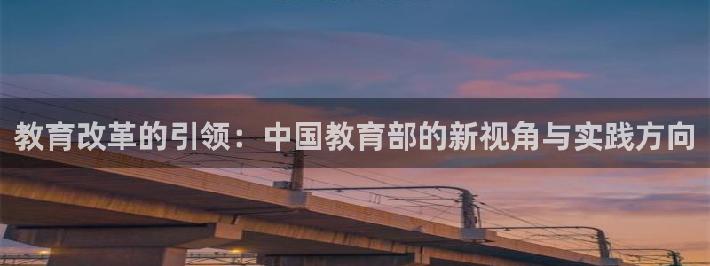 安信12官方网站查询