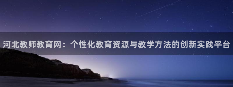 安信12怎么下载